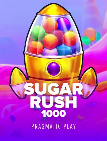 Free spins artwork
