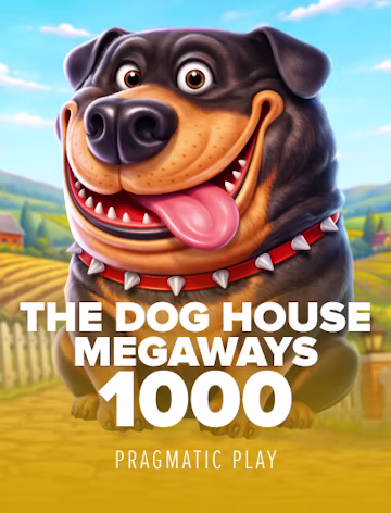 Instant casino game artwork